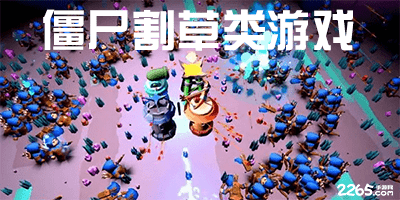 哈迪：没几个新秀比菲利波夫斯基表现更好 他能入选最佳新秀阵容
