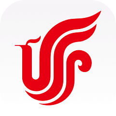 专家：摆烂很令人痛苦，但只有这样能带来长期利益