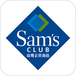 拜仁vs门兴格拉德巴赫：哈里