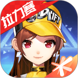 横扫各大榜单，谷歌发布最强模型 Gemini 2.5 Pro
