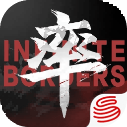 人生模拟游戏《inZOI》全球直播结束 售价仅为188元