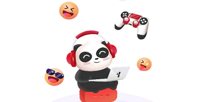 小法：希望为科莫留下遗产，离开时人们会惊讶于我的工作