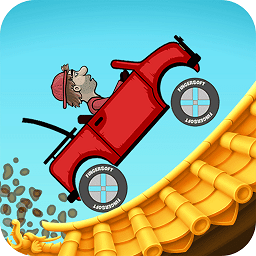 pg娱乐电子游戏appv7.8.4.2.10