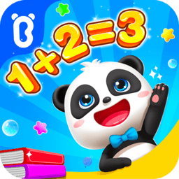 开yun体育的网站入口链接v5.6.251