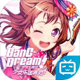 狂轰146分!公牛痛宰湖人 詹姆斯复出17+6东契奇34+8+6