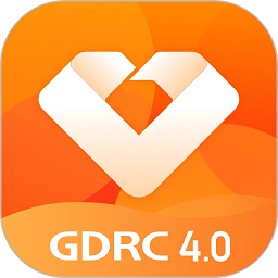 pg电玩官方下载链接V3.9.64