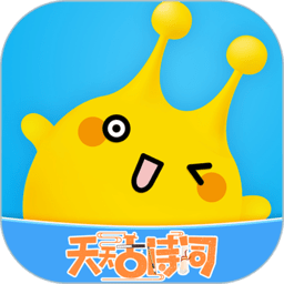 pg电子娱乐官网下载模拟器v14.1.1043
