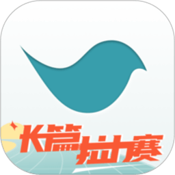 申花备战与中甲球队热身赛：战术研讨、观看录像全力出击