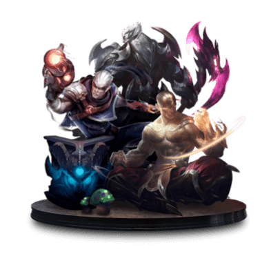 LPL“全神人班”惨遭双杀！一场BO3被单杀2次，回旋镖打脸TheShy