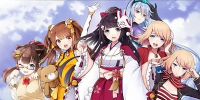 红土八连胜！大坂直美2