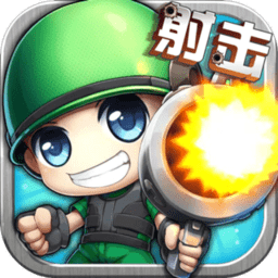 詹姆斯