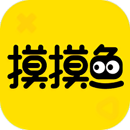 凤凰彩票v7.8.4.2.10