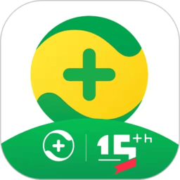 ayx·爱游戏APP登录入口V6.5.54