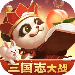 孙铭徽22+5+6杨瀚森14分 广厦客场险胜2