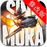 紧追勇士！森林狼争议险胜热火 热巴29+13兰德尔准三双