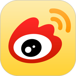 pg电子官方网站v7.8.6.56