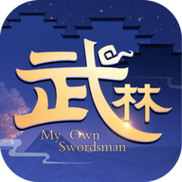 云开·全站app登录入口最新版v5.0.73.51