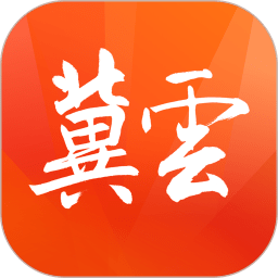 对话望石智慧创始人&CEO周杰龙：AI在解决医药产业“水面之下”的难题