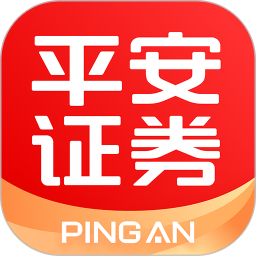 《我的后半生》沈卓然的4组CP，有4种结局，最意难平的是她！