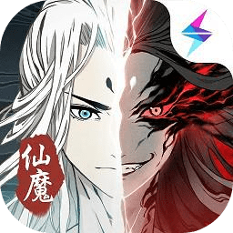 开yun体育官网网页版v7.8.6.56