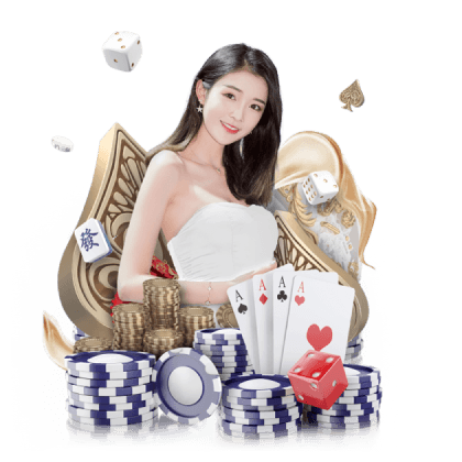 pg电子娱乐app下载安装v8.8.125.32