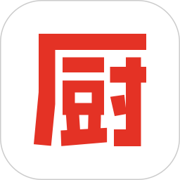 拼尽全力！韦瑟斯庞18投10中得24分4板8助 得分全场最高