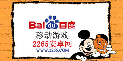 ️kaiyun官方网站appv1.0.5.1043