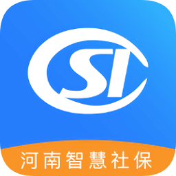 足球丨欧联杯半决赛首回合：热刺胜博德闪耀