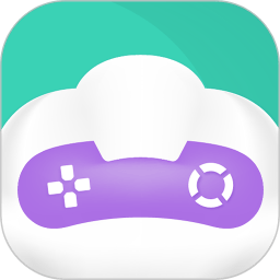 kaiyun官方网站app下载安装v1.9.5.51