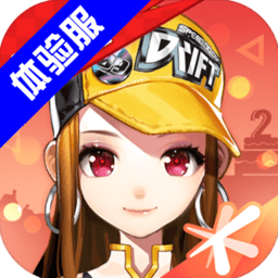 竞赛报：曼联有意布拉加19岁边锋R费，要价3000万；赛季3+3