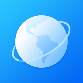 pg娱乐-电子游戏app最新官方版-pg游戏电子娱乐app下载安装最新版V76.72.9.64-绿色资源网-绿色资源网v2023.3.125