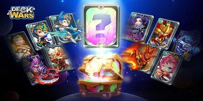 李栋旭李光洙即兴狂魔上线！这部主创全员李姓剧未播先爆笑