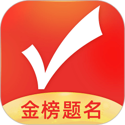 开yunapp体育官网入口下载手机版v8.1.5.32