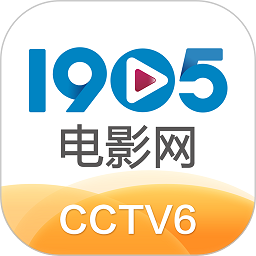 米兰官方手机app网站v16.5.24.126