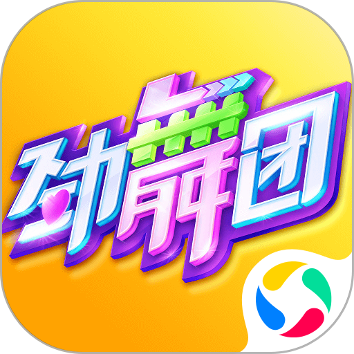 开·云app官方网站V5.8.95.51