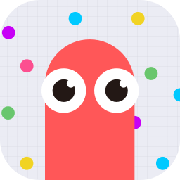 kaiyun全站网页版登录APPv13.1.0.45