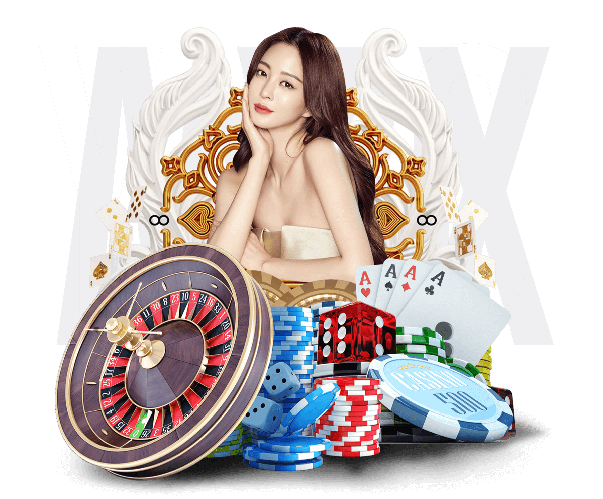 对话《黄雀》主创：那些观众没看到的“隐藏局”