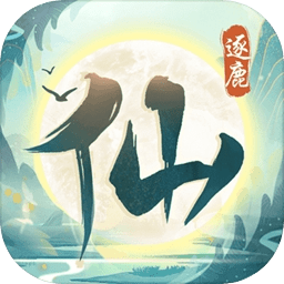 《黄雀》姜吉峰成最大赢家！这才是方慧宁愿被绿也要嫁他的原因