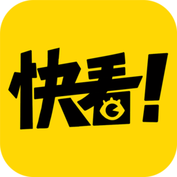 巴特勒：我的体能远未达到理想水平，迫切想恢复竞技状态
