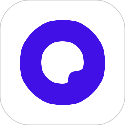 开yun体育官网网页版v2.6.88.62