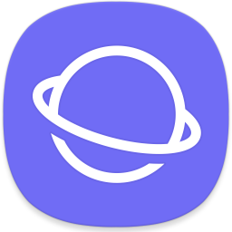米兰app·体育登录入口V3.9.64