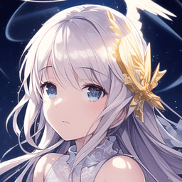 常规赛1