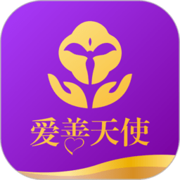 瓜迪奥拉：没想到对方退防这么深；我们会战斗到赛季最后一刻