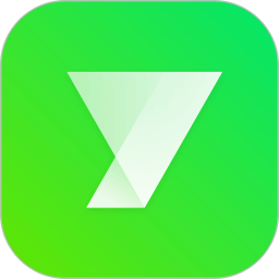 南宫NG28注册入口v1.5.5