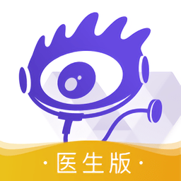 北京市190起大风警情全部解决