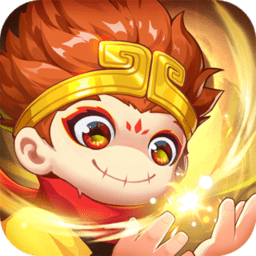 开yun体育官网网页版v7.8.4.2.10