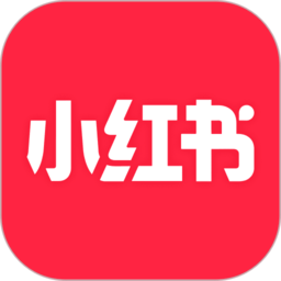 诺丁汉森林队实力空虚，他们的欧冠梦想正在迅速破灭