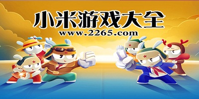 小卡才该为快船背锅？六大理由佐证：拿顶薪+常规赛养伤+无统治力