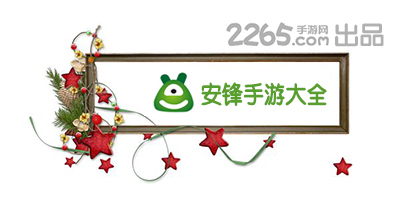 cq9传奇电子v13.1.0.45