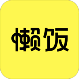 什琴斯尼扑点率大揭秘：巴塞罗那门神的惊人表现